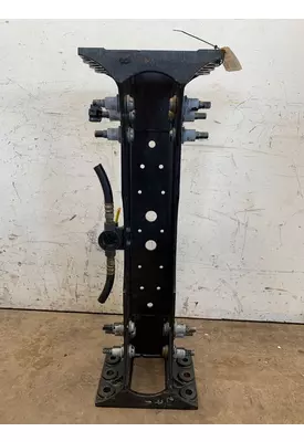 INTERNATIONAL Prostar Frame
