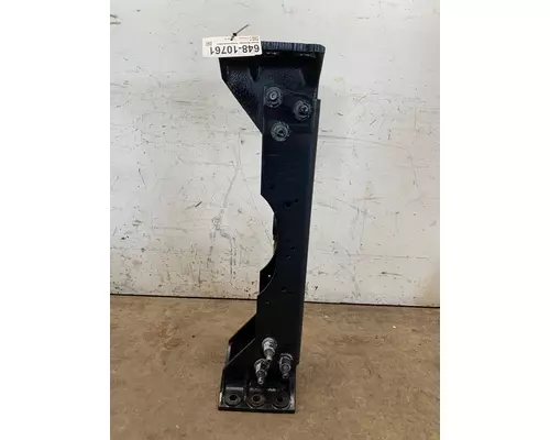 INTERNATIONAL Prostar Frame