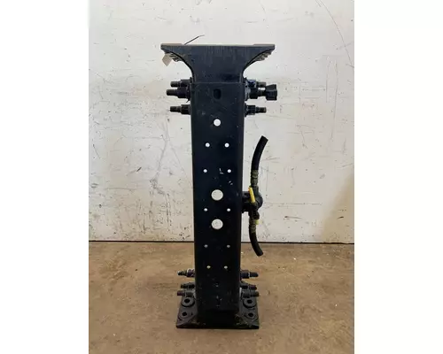 INTERNATIONAL Prostar Frame