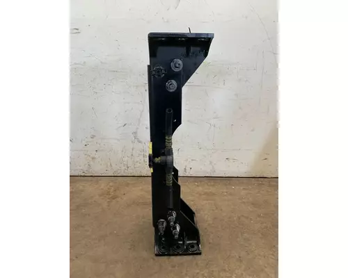 INTERNATIONAL Prostar Frame