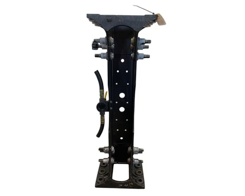 INTERNATIONAL Prostar Frame