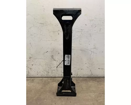 INTERNATIONAL Prostar Frame