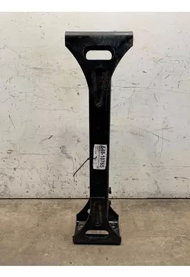 INTERNATIONAL Prostar Frame