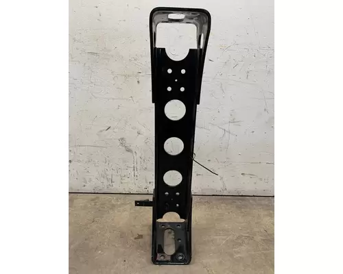 INTERNATIONAL Prostar Frame
