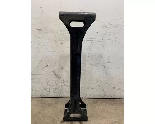 INTERNATIONAL Prostar Frame
