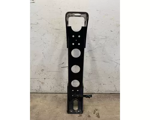 INTERNATIONAL Prostar Frame