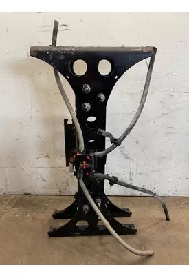 INTERNATIONAL Prostar Frame