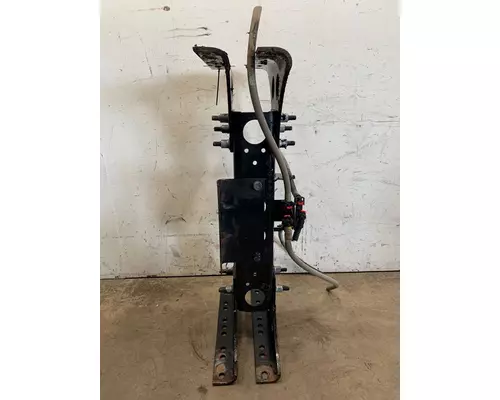INTERNATIONAL Prostar Frame