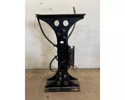 INTERNATIONAL Prostar Frame