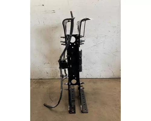 INTERNATIONAL Prostar Frame