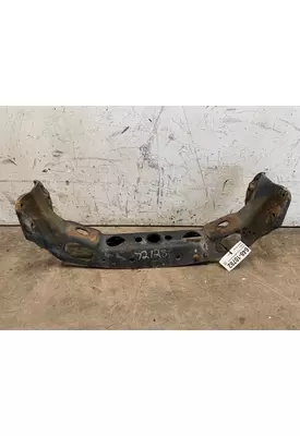 INTERNATIONAL Prostar Frame