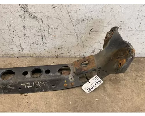 INTERNATIONAL Prostar Frame