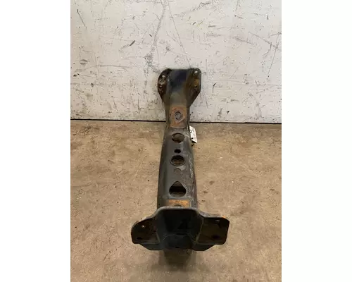 INTERNATIONAL Prostar Frame