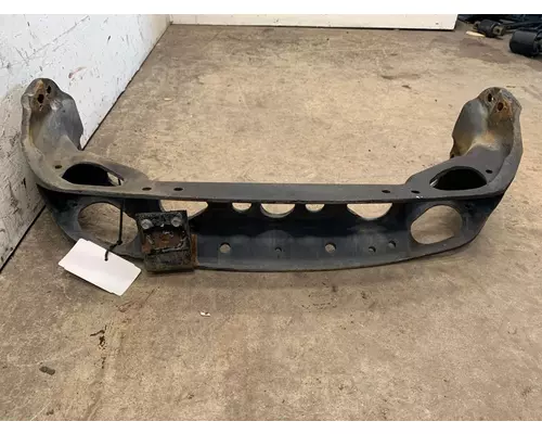 INTERNATIONAL Prostar Frame