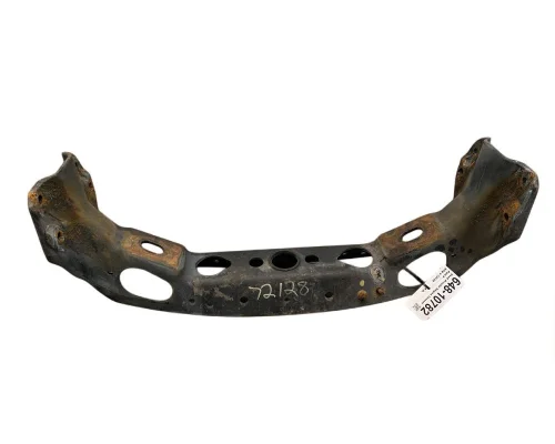 INTERNATIONAL Prostar Frame
