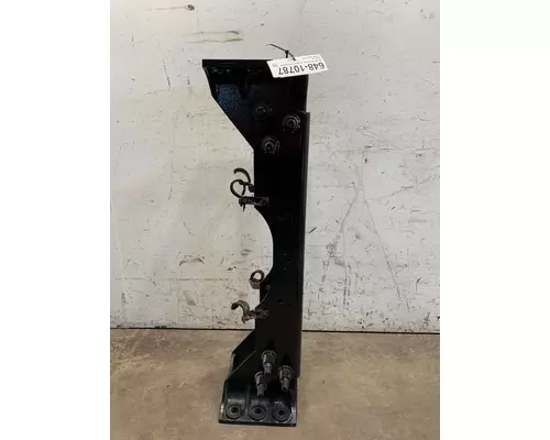 INTERNATIONAL Prostar Frame