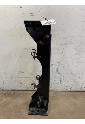 INTERNATIONAL Prostar Frame