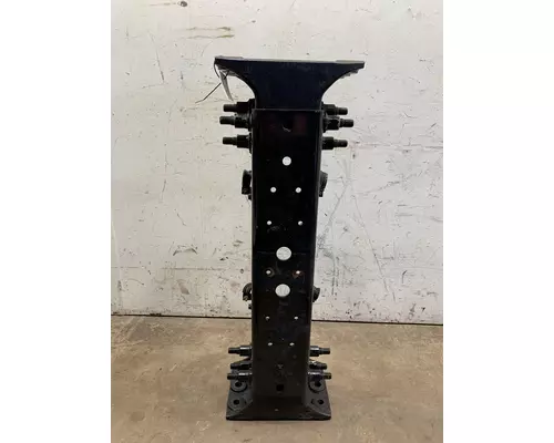 INTERNATIONAL Prostar Frame