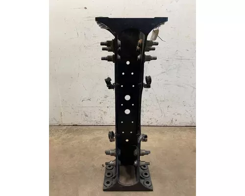 INTERNATIONAL Prostar Frame