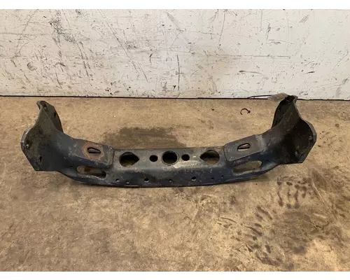 INTERNATIONAL Prostar Frame