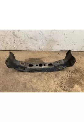 INTERNATIONAL Prostar Frame
