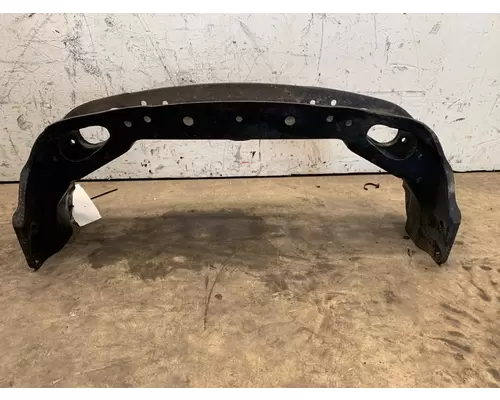 INTERNATIONAL Prostar Frame
