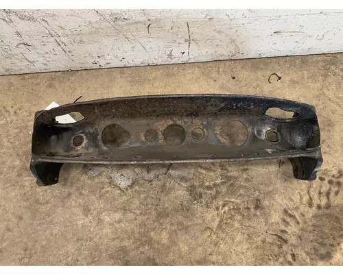 INTERNATIONAL Prostar Frame
