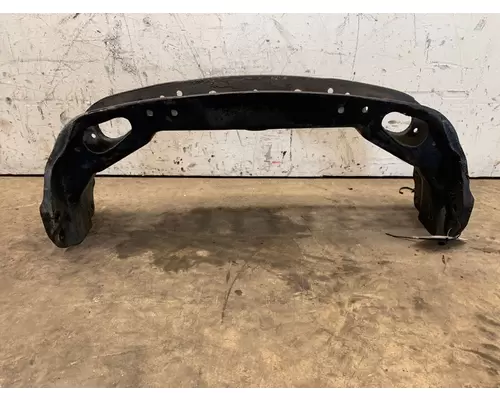INTERNATIONAL Prostar Frame
