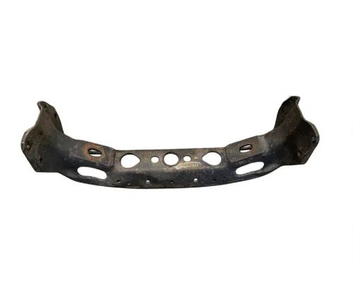 INTERNATIONAL Prostar Frame