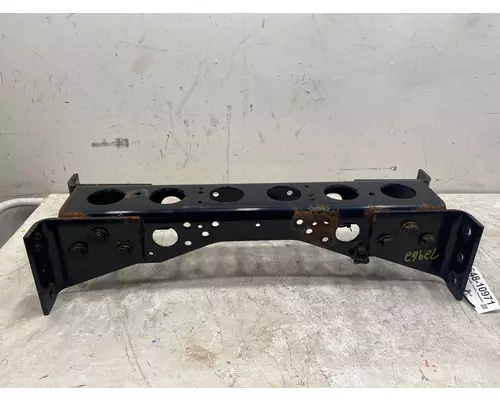 INTERNATIONAL Prostar Frame