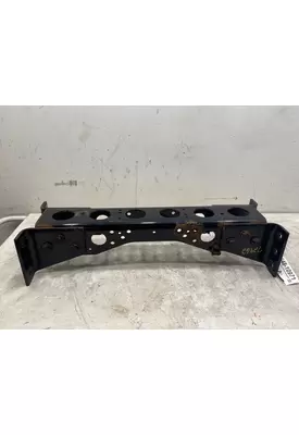 INTERNATIONAL Prostar Frame