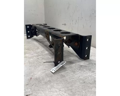 INTERNATIONAL Prostar Frame