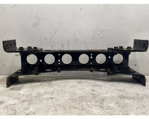 INTERNATIONAL Prostar Frame