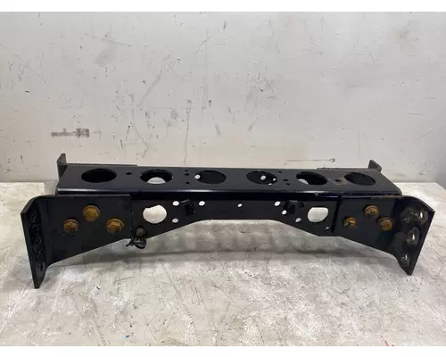INTERNATIONAL Prostar Frame