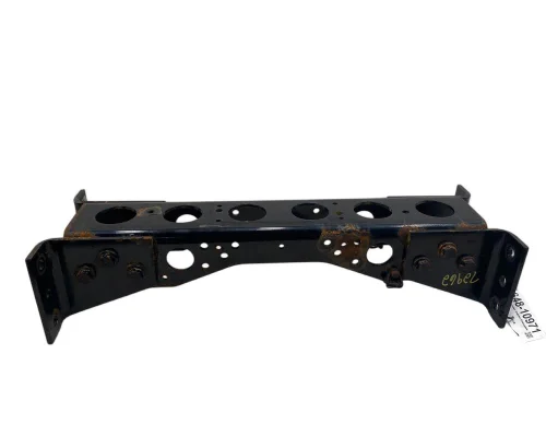 INTERNATIONAL Prostar Frame