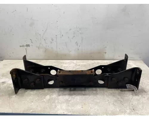 INTERNATIONAL Prostar Frame