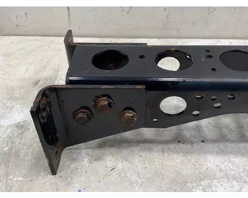 INTERNATIONAL Prostar Frame