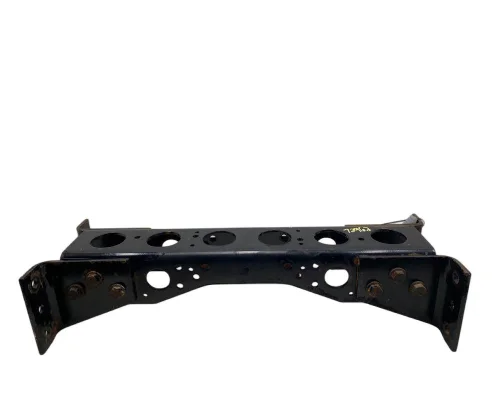 INTERNATIONAL Prostar Frame