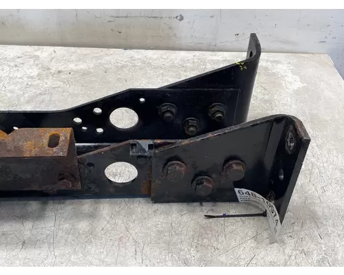 INTERNATIONAL Prostar Frame