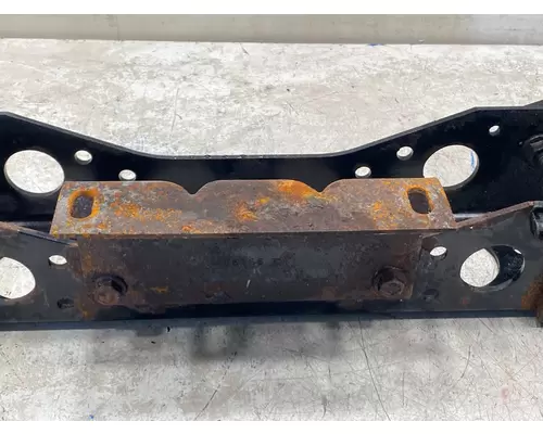 INTERNATIONAL Prostar Frame