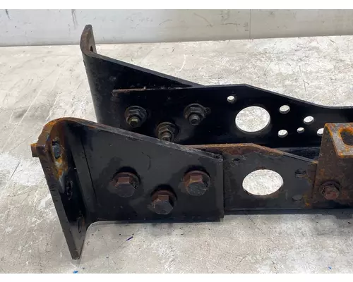 INTERNATIONAL Prostar Frame