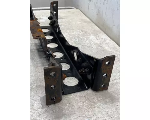 INTERNATIONAL Prostar Frame