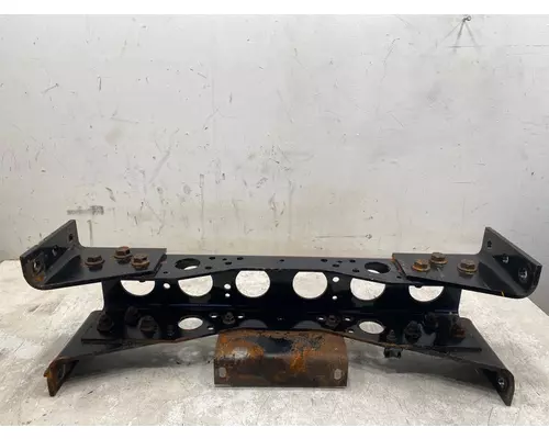 INTERNATIONAL Prostar Frame