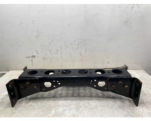 INTERNATIONAL Prostar Frame