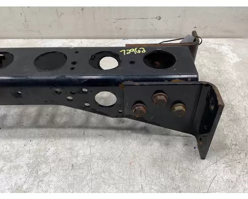 INTERNATIONAL Prostar Frame