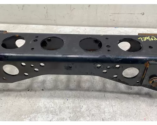INTERNATIONAL Prostar Frame