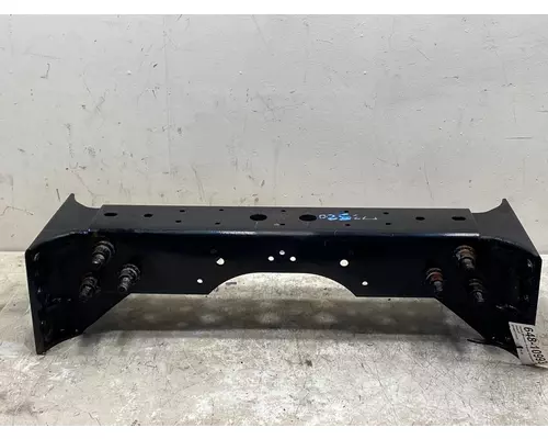 INTERNATIONAL Prostar Frame