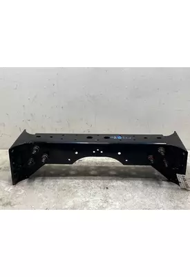 INTERNATIONAL Prostar Frame