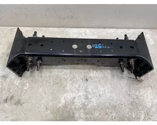 INTERNATIONAL Prostar Frame