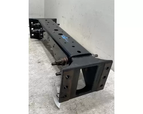 INTERNATIONAL Prostar Frame